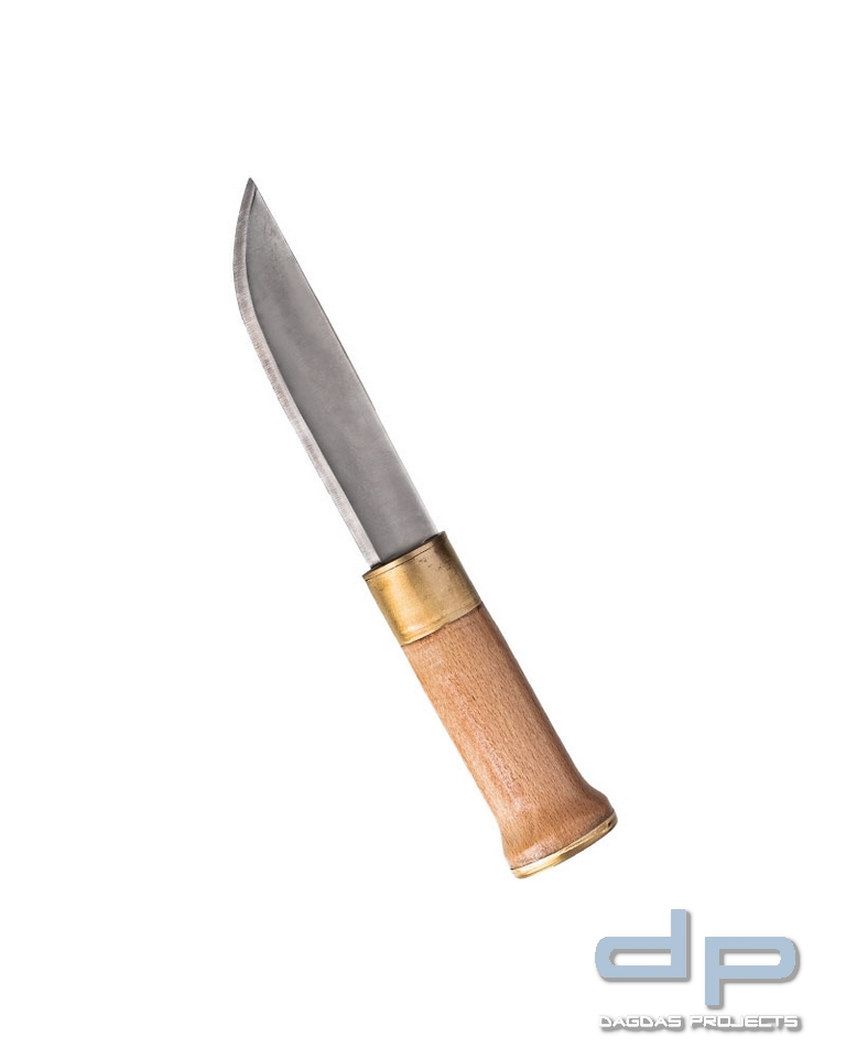 FINNENMESSER 24 CM VPE 2