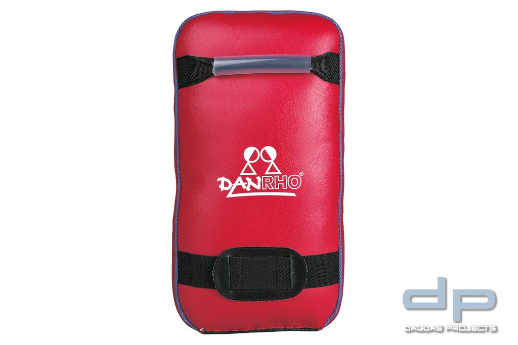 DANRHO Arm-Mitt Klein