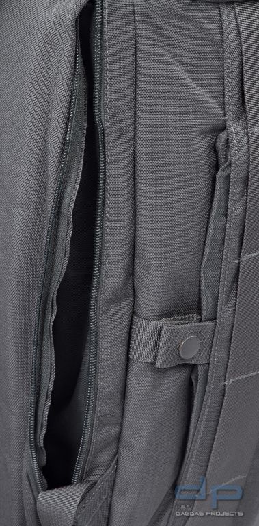 LBT Evolution Rucksack Urban Ops verschiedene Farben