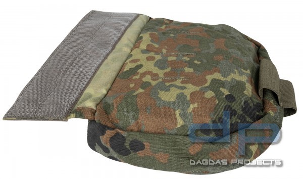 RECON RPCS DROP DOWN TASCHE FLECKTARN