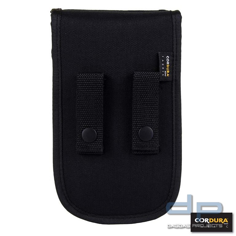 Utility Tasche Cordura DP219