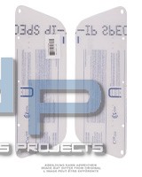 BW VISIER FÜR FEUERWEHRHELM NEUWARE VPE 2