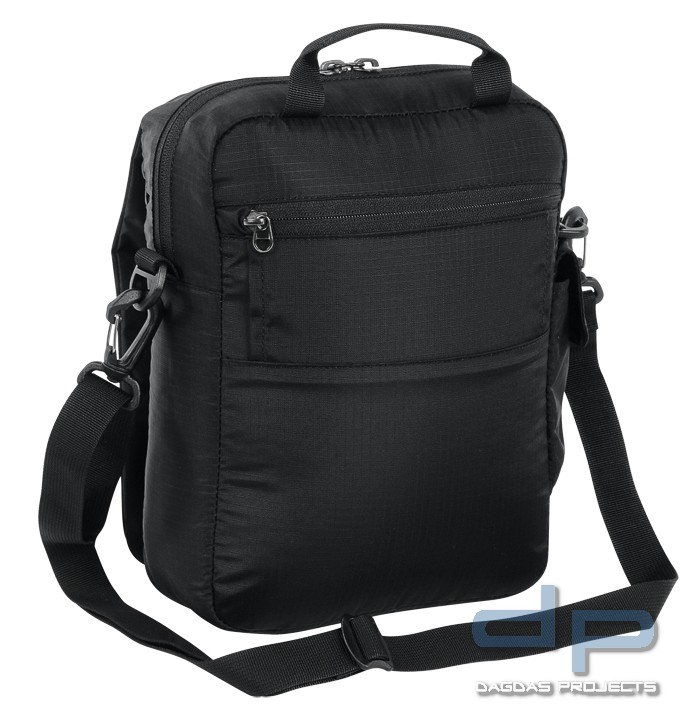 Tatonka Check In Tasche XL mit RFID-Ausleseschutz in verschiedenen Farben