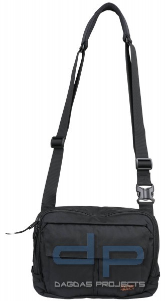 MYSTERY RANCH DISTRICT 8 UMHÄNGETASCHE IN VERSCHIEDENEN FARBEN