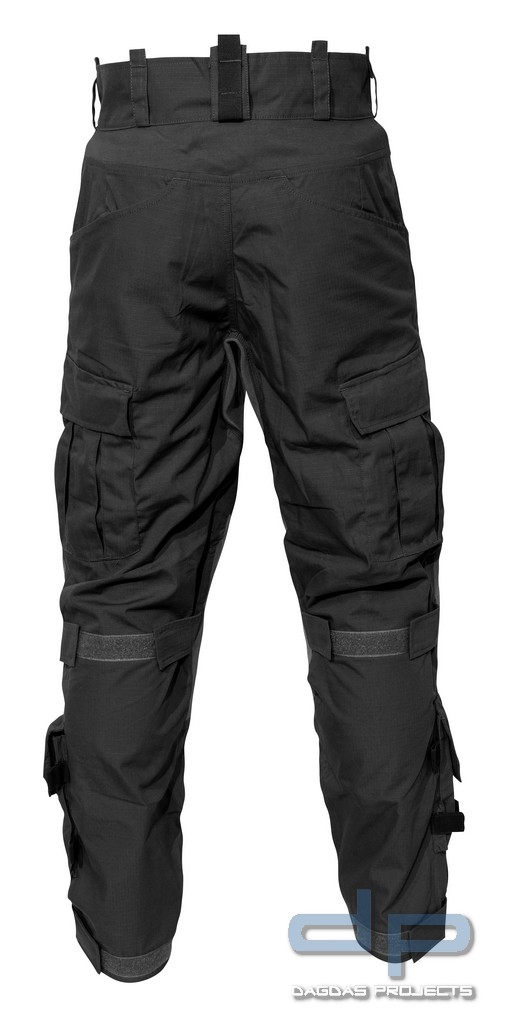 ARKTIS RANGER TROUSERS in verschiedenen Farben
