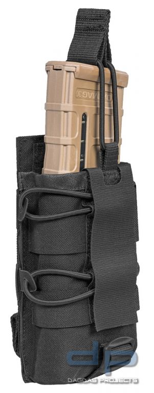Tasmanian Tiger SGL Mag Pouch MK II in verschiedenen Farben