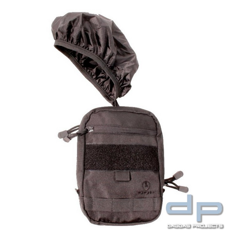 Erste-Hilfe-Set COP® 23-teilig