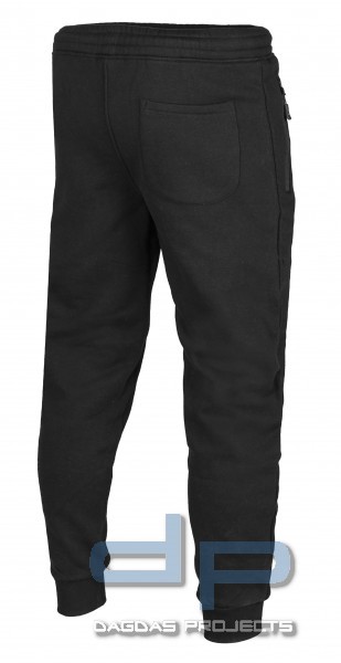 Mil-Tec Tactical Sweatpants (Jogging Hose)
