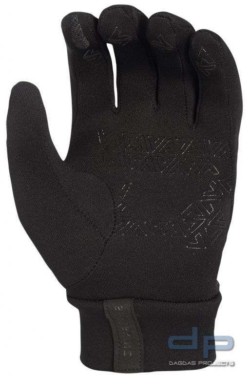 Handschuhe Damen SealSkinz Fleece Nano