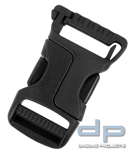 TT SR 25 SAFETY HERMA QA STECKSCHNALLE 1 PAAR IN VERSCHIEDENEN FARBEN