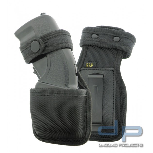 ESP Etui für Power 200