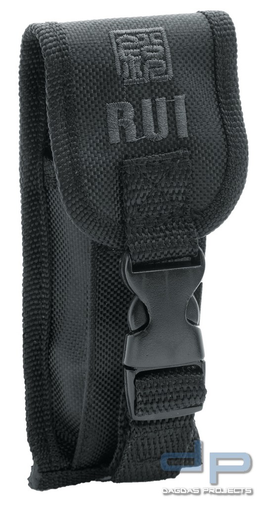 RUI K25 Einhandmesser 19221 Tactica