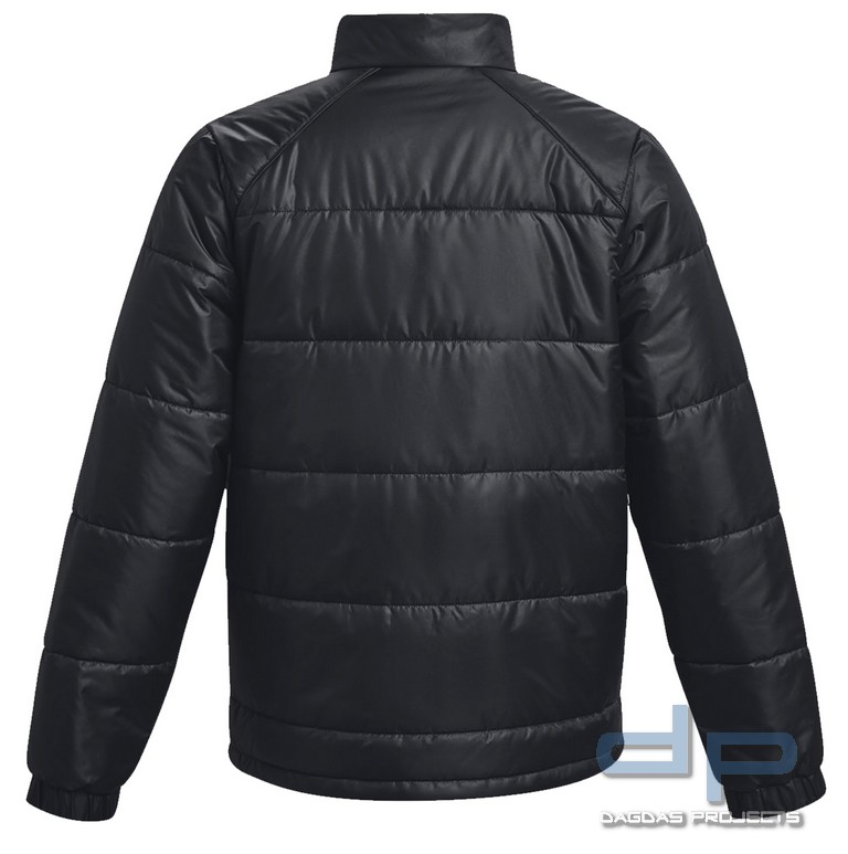 Under Armour Storm Insulated Jacket (wattierte Jacke für Männer) in verschiedenen Farben