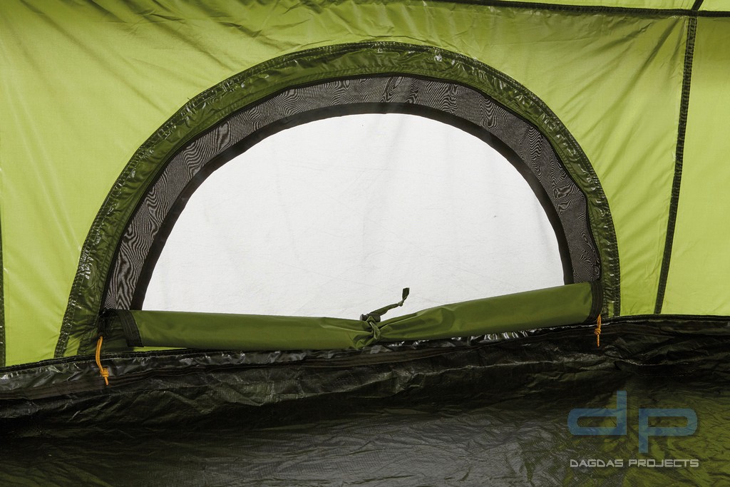 GRAND CANYON INDIANA 10 RUNDZELT