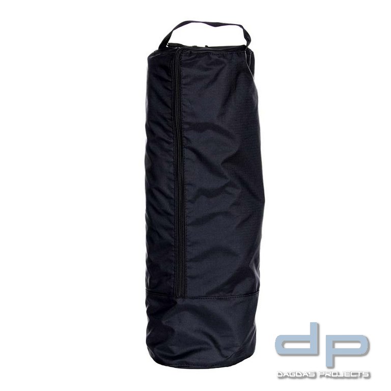 Feldbett geringes Gewicht