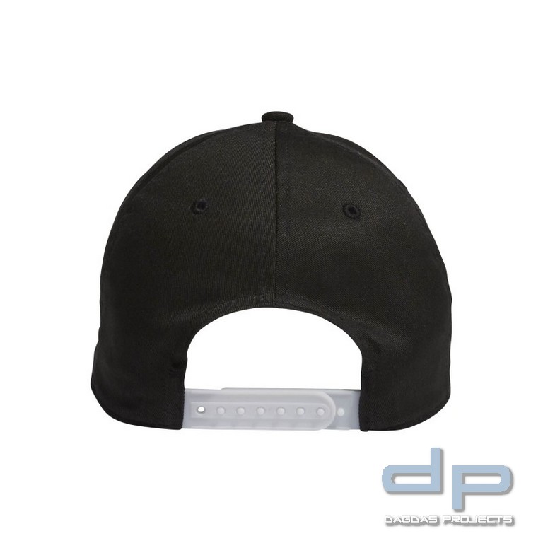 adidas® Daily Basecap