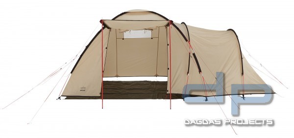 GRAND CANYON ATLANTA 3