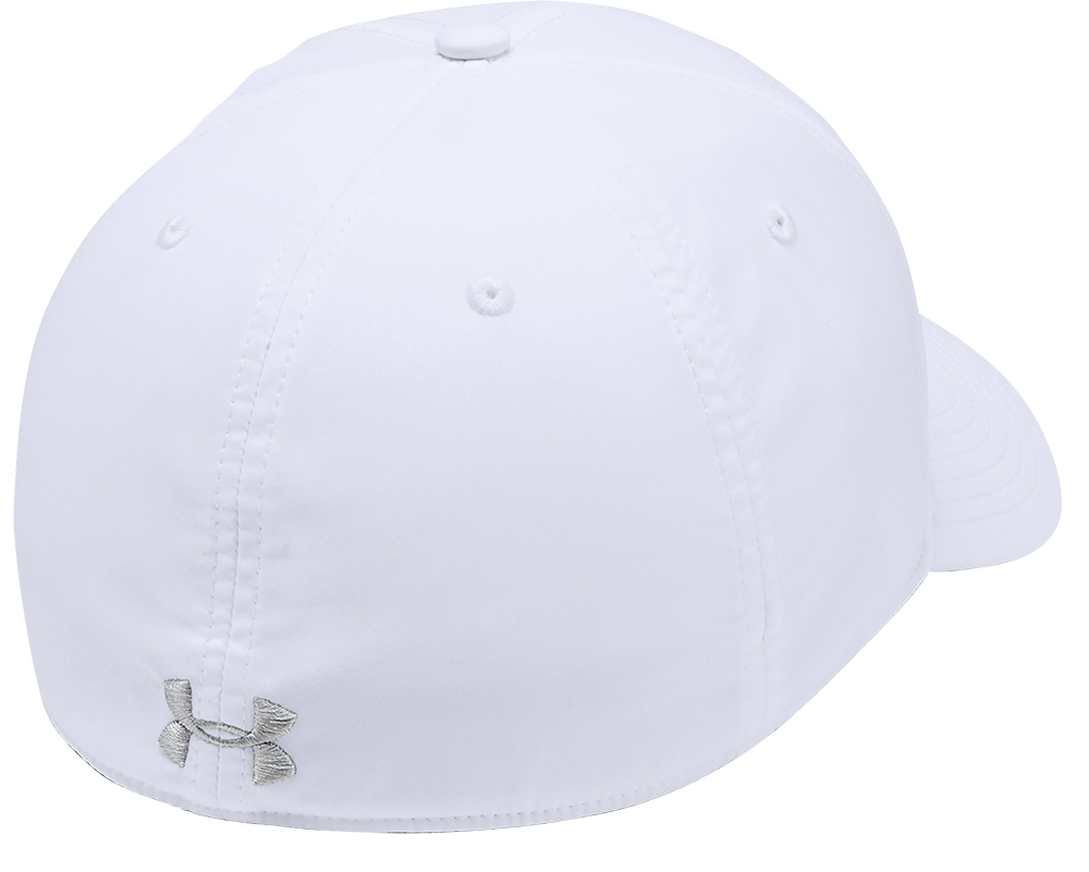 Under Armour Wordmark STR Cap in verschiedenen Farben
