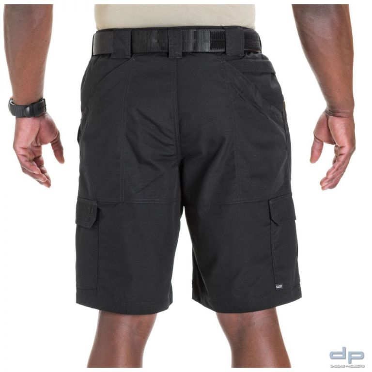 5.11 Taclite Pro 11" Shorts verschiedene Farben