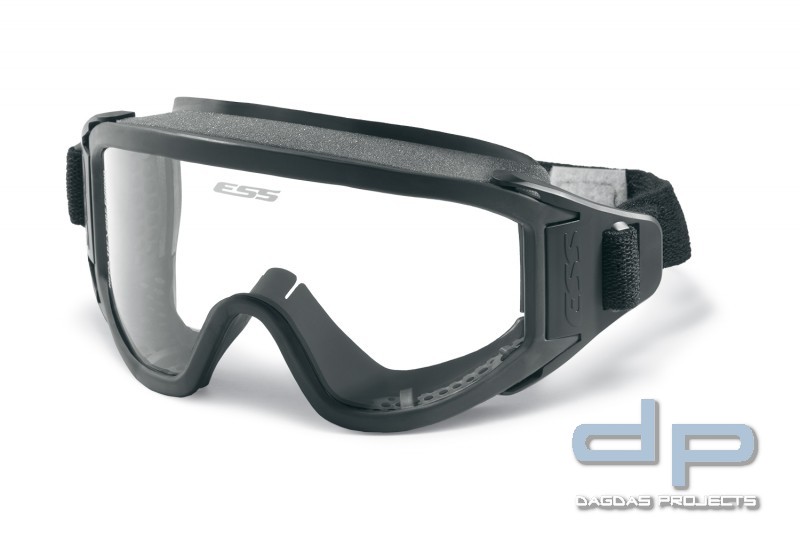 ESS Innerzone 3