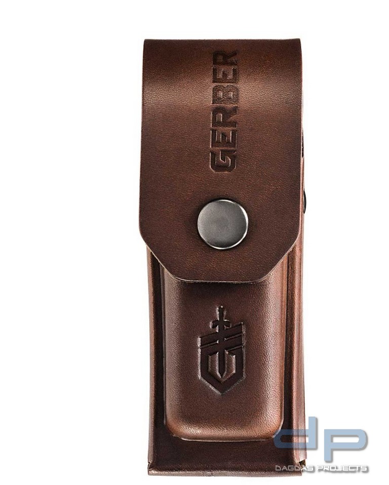 Multitool CENTER DRIVE PLUS