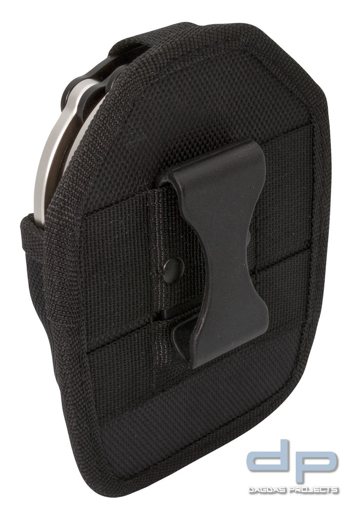 NEXTORCH NYLON HOLSTER V11 FÜR HANDFESSELN