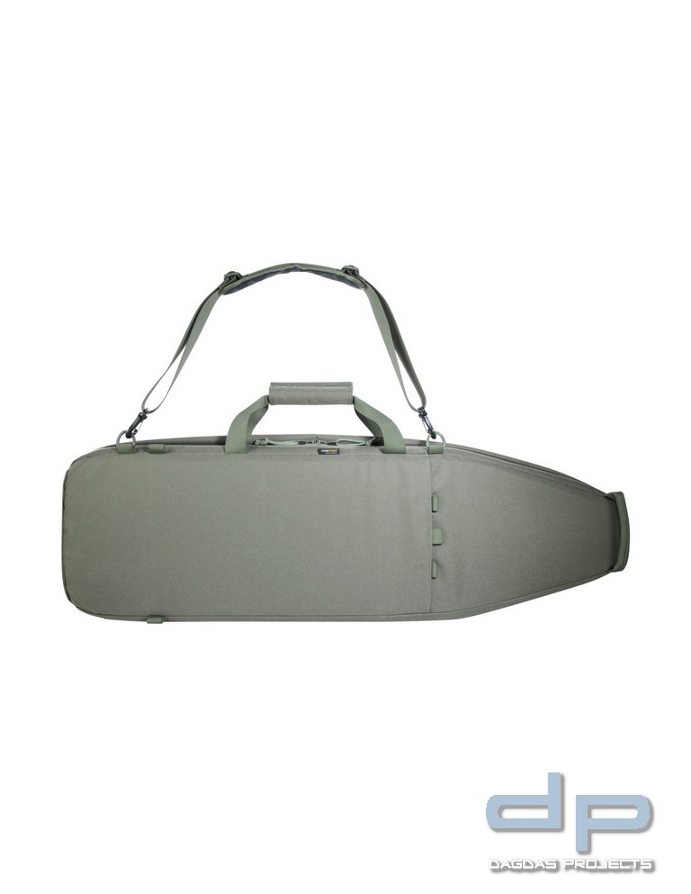 Tasmanian Tiger Waffentasche -Weapon Bag MRW - bis 95cm, gepolstert,Cordura® IRR