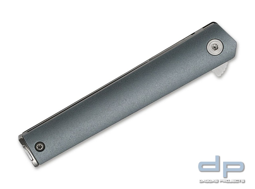CRKT CEO Compact Taschenmesser