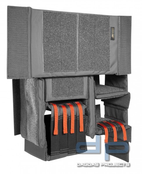 TASMANIAN TIGER MODULAR TELE INSERT