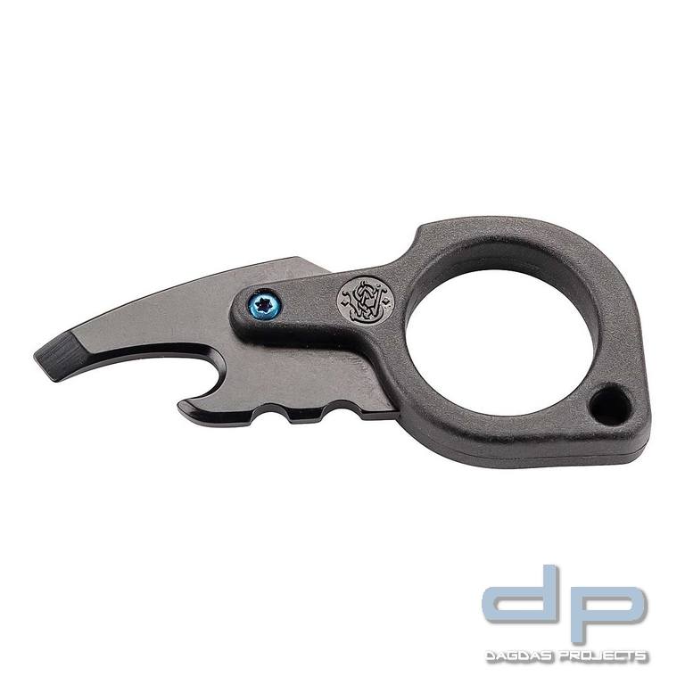 Einhandmesser 105312