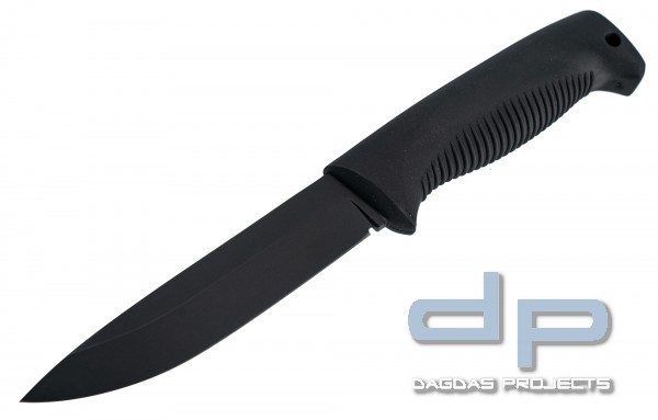 PELTONEN M07 RANGER PUUKKO MIT KOMPOSIT-SCHEIDE (BUSHCRAFT-MESSER) IN VERSCHIEDENEN FARBEN