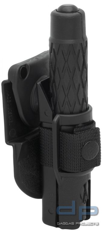 ESP Holster für Teleskop-Schlagstock mit Paddle