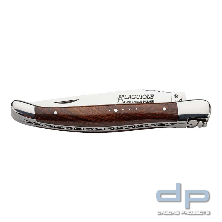 Laguiole TRADITIONAL