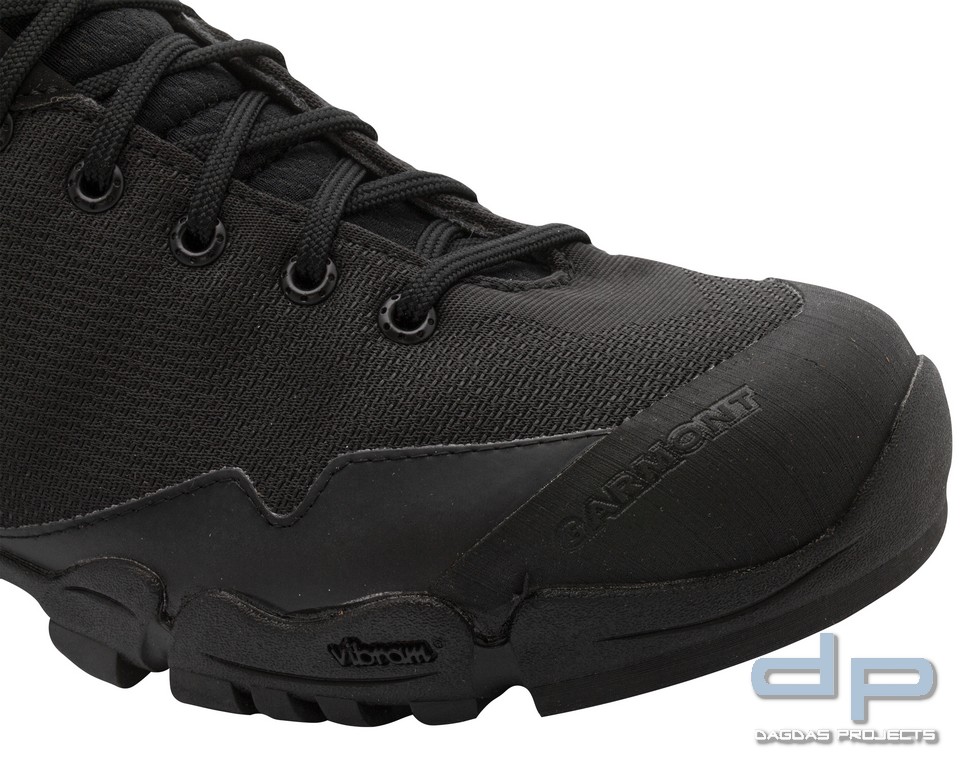 GARMONT NEMESIS 6.2 GTX EINSATZSTIEFEL