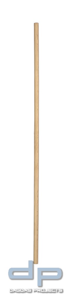 Bo-Stab weiße Eiche