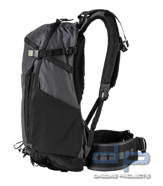 5.11 SKYWEIGHT 36L PACK IN VERSCHIEDENEN FARBEN UND GRÖßEN