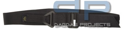 Condor Emergency Rigger Belt verschiedene Farben