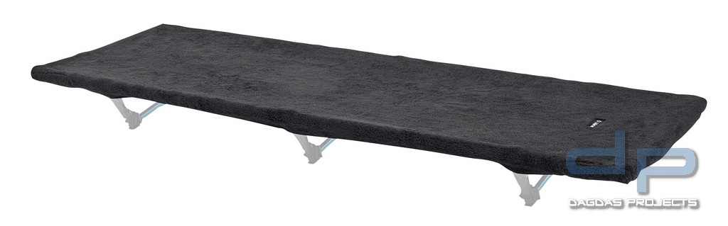 HELINOX COT WARMER FLEECEAUFLAGE FÜR COT ONE FELDBETT