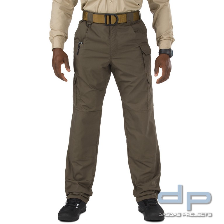 5.11 Taclite Pro Pants in Tundra, Größe: 32/32