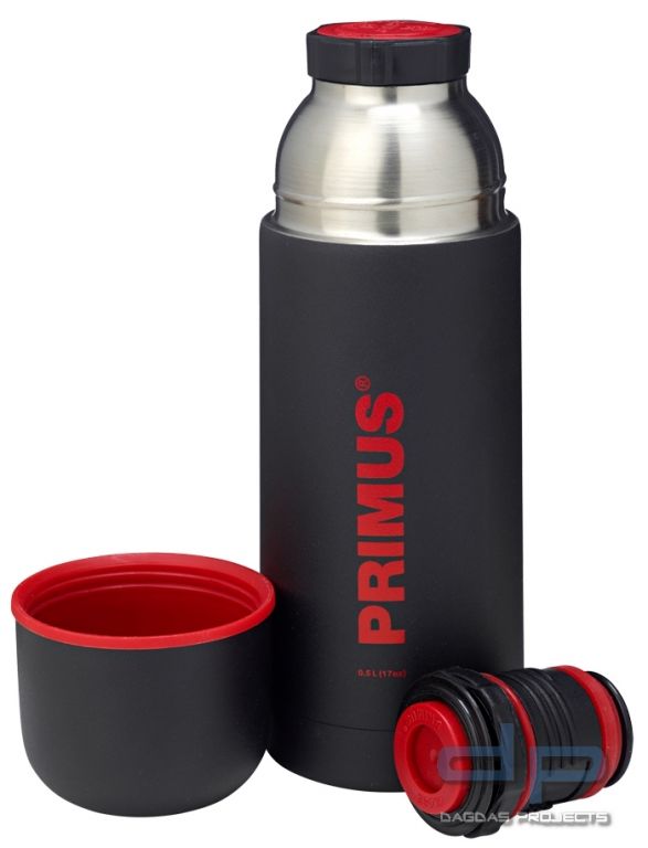 Primus Vakuum Isolierflasche 0,35 L