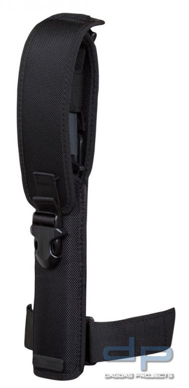 Extrema Ratio Fulcrum Kampfmesser