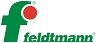 logo_feldtmann