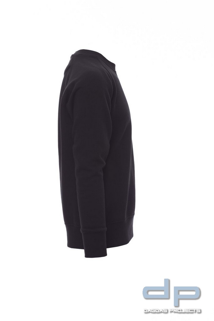 Payper Herren Sweatshirt "MISTRAL+ SUMMER" in verschiedenen Farben mit Aufdruck nach Wunsch