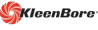logo_kleenbore