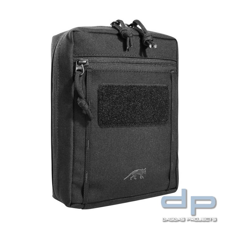 Tasmanian Tiger Zubehörtasche Tac Pouch 6.1 Cordura® in verschiedenene Farben