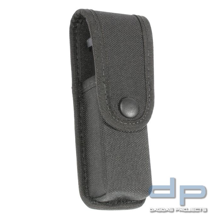 Blackhawk Single Magazine Case - Double Row