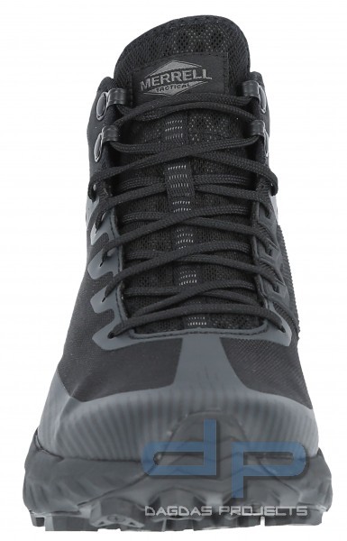 MERRELL AGILITY PEAK 5 TACTICAL MID GTX
