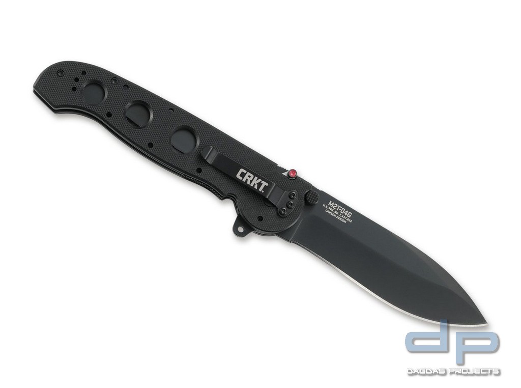 CRKT M21-04G Taschenmesser
