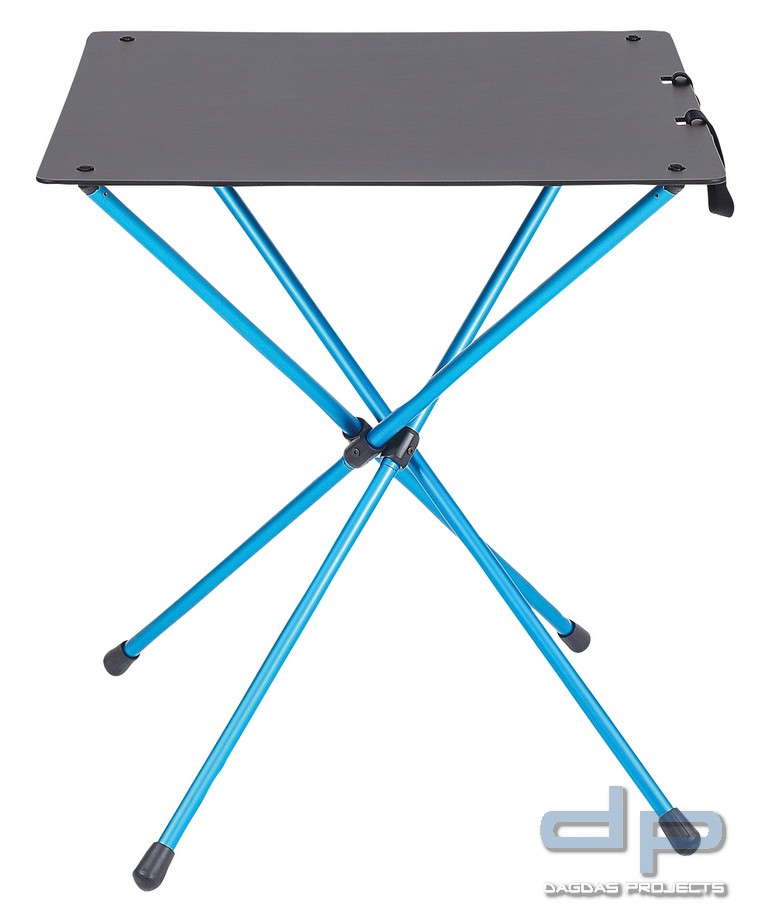 HELINOX CAFÉ TABLE CAMPINGTISCH