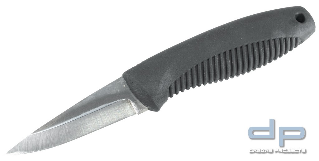 PELTONEN M23 RANGER CUB MIT LEDER-SCHEIDE (OUTDOOR-MESSER)